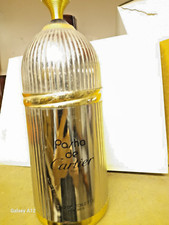 Vintage factice gigante usato  Belluno