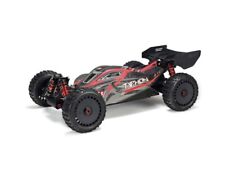 Arrma typhon rtr for sale  Madison