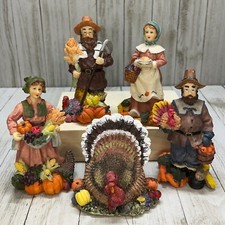 Vintage collection set for sale  North Little Rock