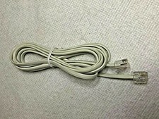 Modular telephone cord for sale  Pleasant Hill