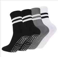 Mid tube bottom for sale  UK