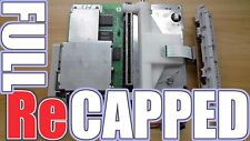 Usado, Placa interna Nintendo Super Famicom SHVC-001 TOTALMENTE RECAPITULADA e peças funcionadas testadas comprar usado  Enviando para Brazil