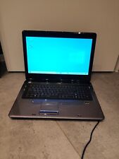 Asus x73s 320gb gebraucht kaufen  Ronnenberg