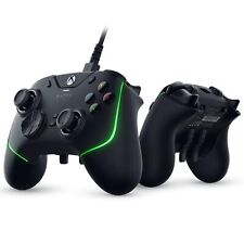 Razer wolverine chroma for sale  San Jose