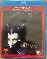 Malefique film robert d'occasion  Clermont-Ferrand-