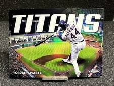 2023 topps chrome for sale 2023 topps chrome for sale  Winter Park
