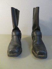 Vintage sears black for sale  Medford