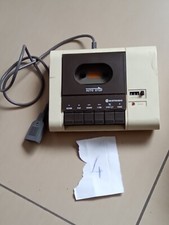 Commodore c64 datassette usato  Pagani