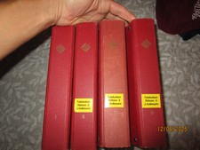 Riginal handbuch rundfunk gebraucht kaufen  Deutschland