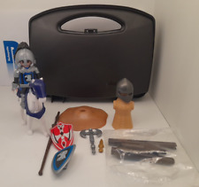 Playmobil 70106 knights usato Playmobil 70106 knights usato  Collegno