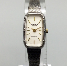 Vtg gruen precision for sale  Pflugerville