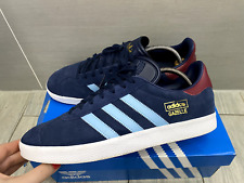 Vgc adidas originals for sale  LEIGH-ON-SEA