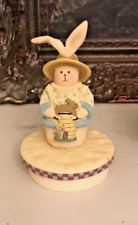 America yankee candle for sale  Evansville