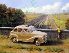 Trainspotting austin devon for sale  CROYDON