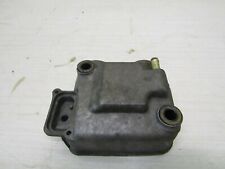 Cache culbuteur honda d'occasion  Guidel