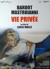 Very private affair d'occasion  France