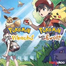 Pokédex shiny complet d'occasion  Lyon VII