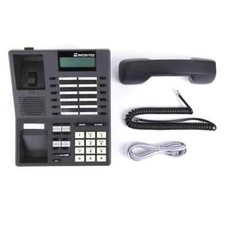 Inter tel axxess for sale  La Verne