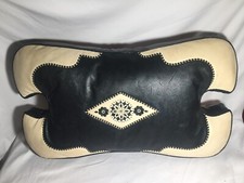 Vintage camel saddle for sale  Fort Worth