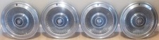 Oem 1966 buick for sale  Grass Valley