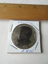 John kennedy 1960 for sale  Wayne