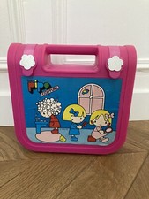 Jouet vintage petite d'occasion  Saint-Pierre-des-Corps