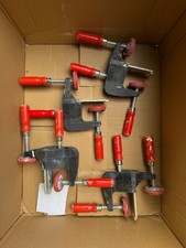 Türfutter richtzwinge würth gebraucht kaufen  Bochum