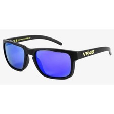 Valentino rossi vr46 for sale  WELLINGBOROUGH