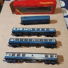 Hornby intercity class for sale  GALASHIELS