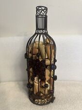 Corks decorative metal for sale  La Vergne