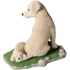 Sandicast 447 labrador for sale  Charlotte
