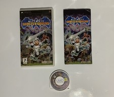 Sony psp ultimate usato  Roma
