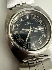 Sherico swiss made usato Sherico swiss made usato  Napoli