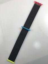 Usado, Apple Watch Sport Loop original 38mm 40mm 41MM Close Your Rings Challenge 2019 comprar usado  Enviando para Brazil