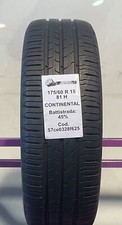 Pneumatico usato continental usato  Malo