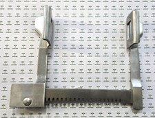 Codman surgical finochietto for sale  Secaucus