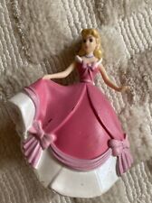 Disney london cinderella for sale  Excelsior