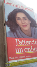 Attends enfant .pernoud d'occasion  Nice-