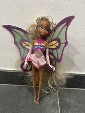 Winx giochi preziosi usato  Roma