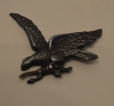 Alter adler gebraucht kaufen  Deutschland
