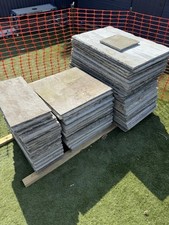 sandstone paving for sale sandstone paving for sale GILLINGHAM