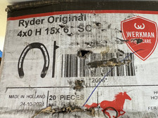 lagerauflosung gebraucht kaufen lagerauflosung gebraucht kaufen Wöllstein