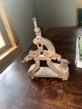South bend metal for sale  Hillsborough