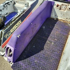 Kawasaki 750sx 750sxi for sale  Delafield