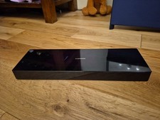 Samsung one connect for sale  HARPENDEN