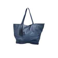 Large navy gap for sale  SHEFFIELD