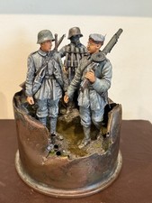 120mm 16th scale for sale  ST. ALBANS