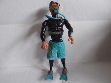 Ken mattel cean gebraucht kaufen Ken mattel cean gebraucht kaufen  Sinzheim