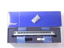 »ROCO 45875 H0 AC DIGITAL SOUND · ABTEILWAGEN 2.KL DER DB · OVP« comprar usado »ROCO 45875 H0 AC DIGITAL SOUND · ABTEILWAGEN 2.KL DER DB · OVP« comprar usado  Enviando para Brazil