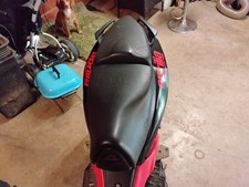 aprilia sr50 for sale aprilia sr50 for sale PRESTON